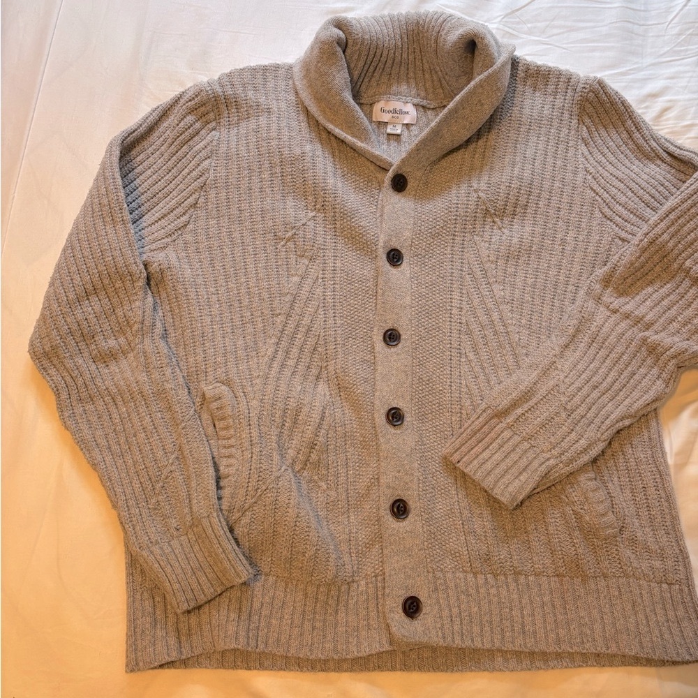🚨2 for $12🚨 Knit Turtleneck Sweater
